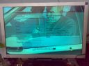 Xbox 360 [Cz�� 73] - Dym14