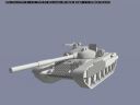 ArmA: Armed Assault [cz�� 30] - Tygrys205