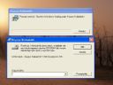 Rise of Nations problem  - luxx