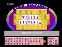 *** Odgadujemy Has�o - KO�O FORTUNY - RUNDA 1 *** - Tester28