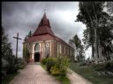 Aparaty cyfrowe: zdj�cia, jaki kupi�, porady : cz. 186 - JerryzzZ^