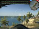 Battlefield 2 - [cz�� 136] To musia�o si� kiedy� sta�! Kr�cimy pornola! - Mutant z Krainy OZ