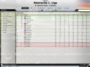 Wie�ci z �awki trenerskiej cz. 71 - gucio_7777