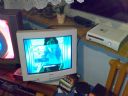 Xbox 360 [Cz�� 73] - Dym14