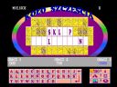*** Odgadujemy Has�o - KO�O FORTUNY - RUNDA 1 *** - Tester28