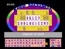 *** Odgadujemy Has�o - KO�O FORTUNY - RUNDA 1 *** - Tester28