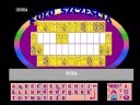 *** Odgadujemy Has�o - KO�O FORTUNY - RUNDA 1 *** - Tester28