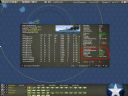 War in the Pacific [PC] - rozdzia� VI - dasintra