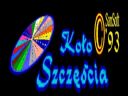 *** Odgadujemy Has�o - KO�O FORTUNY - RUNDA 1 *** - Tester28