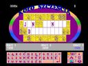 *** Odgadujemy Has�o - KO�O FORTUNY - RUNDA 1 *** - Tester28