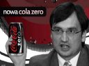 Coca Cola Zero - reds23