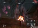 The Screeners - Jaka to gra? | Xbox and Xbox 360 cz. 7 - Robert542