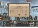 Shogun, Medieval, Rome Total War - Pod patronatem Juliusza Cezara cz. 61 - peners