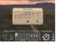 Shogun, Medieval, Rome Total War - Pod patronatem Juliusza Cezara cz. 61 - peners