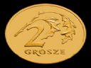 Rezydencja Gry - OnLine |14| W rezydencji nadszed� czas.. - KorniSHoN 11