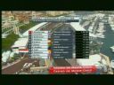 FORMU�A 1 | GP Turcji - Istanbul Park | 11.05 godz. 14:00  - Cappo