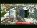 FORMU�A 1 | GP Turcji - Istanbul Park | 11.05 godz. 14:00  - Cappo
