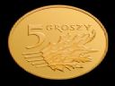 Rezydencja Gry - OnLine |14| W rezydencji nadszed� czas.. - dj_janasek