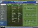 Football Manager [I] Leo, why?  - karusel