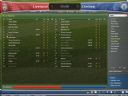 Football Manager [I] Leo, why?  - karusel