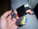 Xbox 360 [Cz�� 73] - Pan P.