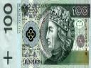 Rezydencja Gry - OnLine |14| W rezydencji nadszed� czas.. - miki5