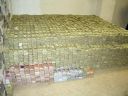 Rezydencja Gry - OnLine |14| W rezydencji nadszed� czas.. - Ciekawy Fryzjer