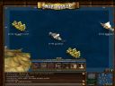 SeaFight - piracka gra online. - hunt06