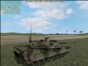 ArmA: Armed Assault [cz�� 30] - T_bone