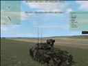 ArmA: Armed Assault [cz�� 30] - T_bone