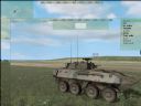 ArmA: Armed Assault [cz�� 30] - T_bone