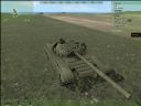 ArmA: Armed Assault [cz�� 30] - T_bone