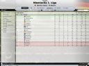 Wie�ci z �awki trenerskiej cz. 71 - gucio_7777