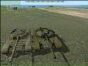 ArmA: Armed Assault [cz�� 30] - T_bone