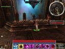 Guild Wars | W�tek Oficjalny | Cz�� 86 - kil69