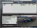 Wirtualna Formu�a 1 - cz. 77 | GP Monaco - Monte Carlo - _MaZZeo
