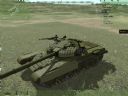 ArmA: Armed Assault [cz�� 30] - Tygrys205