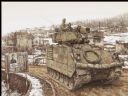 ArmA: Armed Assault [cz�� 31] - Mateck