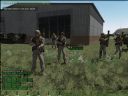 ArmA: Armed Assault [cz�� 31] - T_bone