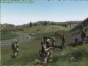 ArmA: Armed Assault [cz�� 31] - T_bone