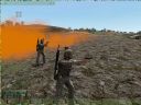 ArmA: Armed Assault [cz�� 31] - T_bone