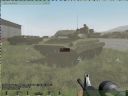 ArmA: Armed Assault [cz�� 31] - T_bone