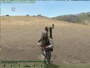 ArmA: Armed Assault [cz�� 31] - T_bone