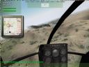 ArmA: Armed Assault [cz�� 31] - T_bone