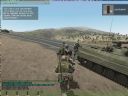 ArmA: Armed Assault [cz�� 31] - T_bone