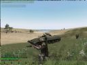 ArmA: Armed Assault [cz�� 31] - T_bone