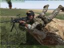 ArmA: Armed Assault [cz�� 31] - T_bone