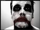 Aparaty cyfrowe: zdj�cia, jaki kupi�, porady : cz. 186 - Mortan