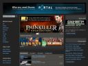 Painkiller, druga modo - yestri