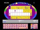 *** Odgadujemy Has�o - KO�O FORTUNY - RUNDA 1 *** - Tester28